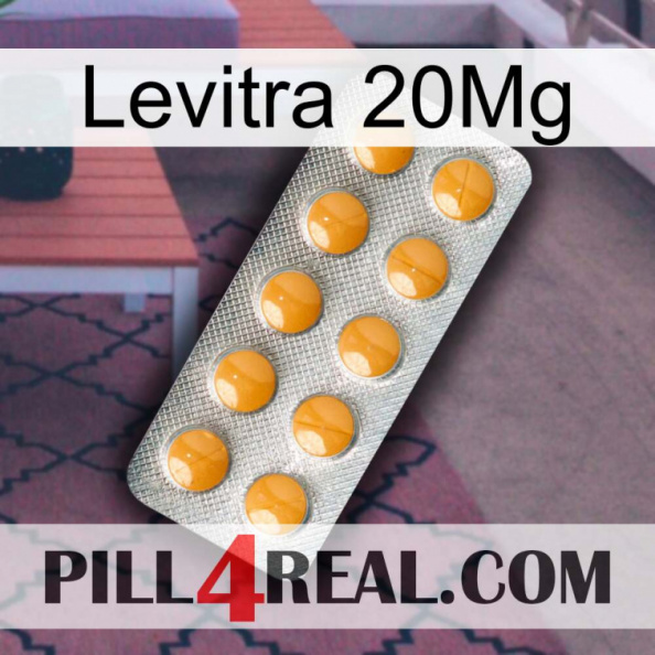 Levitra 20Mg levitra1.jpg